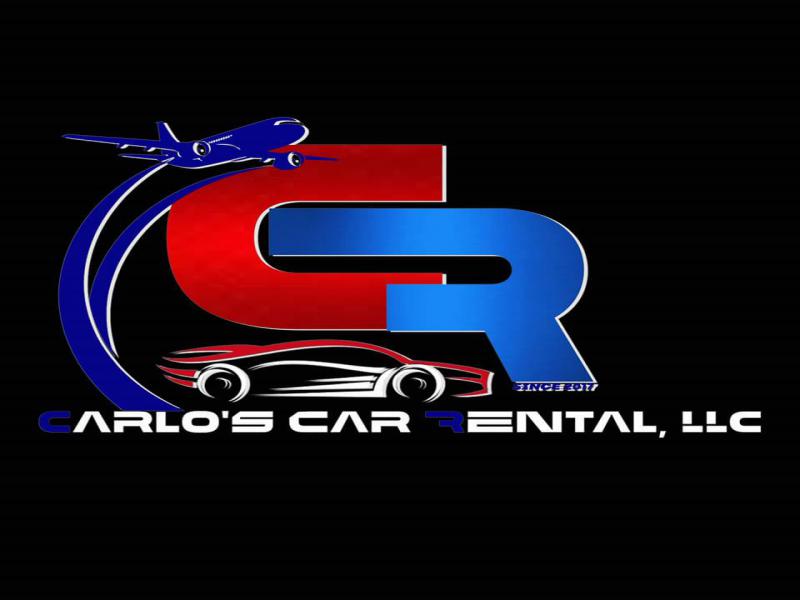 Carlo's Car Rental LLC.